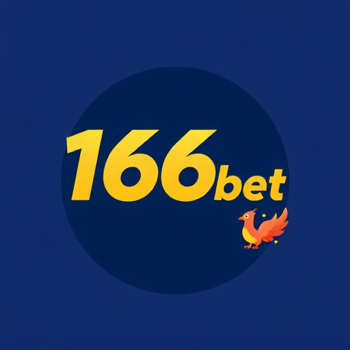 166bet cc